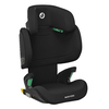 Автокресло MAXI-COSI RodiFix M i-Size Basic Black, изображение 2