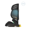 Автокресло MAXI-COSI RodiFix M i-Size Basic Black, изображение 11