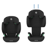 Автокресло MAXI-COSI RodiFix M i-Size Basic Black, изображение 12