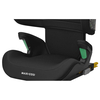 Автокресло MAXI-COSI RodiFix M i-Size Basic Black, изображение 14