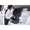 Автокресло MAXI-COSI RodiFix M i-Size Basic Black, изображение 18