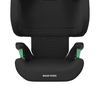 Автокресло MAXI-COSI RodiFix M i-Size Basic Black, изображение 5