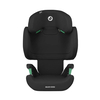 Автокресло MAXI-COSI RodiFix M i-Size Basic Black, изображение 6