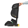 Автокресло MAXI-COSI RodiFix M i-Size Basic Black, изображение 7