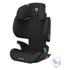 Автокресло MAXI-COSI RodiFix M i-Size Basic Black, изображение 9