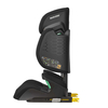 Автокресло MAXI-COSI RodiFix M i-Size Basic Black, изображение 10
