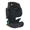 Автокресло MAXI-COSI RodiFix M i-Size Basic Grey, изображение 2