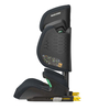 Автокресло MAXI-COSI RodiFix M i-Size Basic Grey, изображение 10