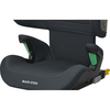Автокресло MAXI-COSI RodiFix M i-Size Basic Grey, изображение 14