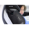 Автокресло MAXI-COSI RodiFix M i-Size Basic Grey, изображение 15