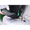 Автокресло MAXI-COSI RodiFix M i-Size Basic Grey, изображение 17