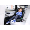 Автокресло MAXI-COSI RodiFix M i-Size Basic Grey, изображение 20