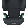 Автокресло MAXI-COSI RodiFix M i-Size Basic Grey, изображение 5