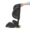 Автокресло MAXI-COSI RodiFix M i-Size Basic Grey, изображение 7