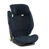 Автокресло MAXI-COSI RodiFix Pro 2 i-Size Authentic Blue, изображение 2