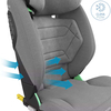 Автокресло MAXI-COSI RodiFix Pro 2 i-Size Authentic Grey, изображение 13
