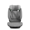 Автокресло MAXI-COSI RodiFix Pro 2 i-Size Authentic Grey, изображение 3
