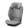 Автокресло MAXI-COSI RodiFix Pro 2 i-Size Authentic Grey