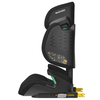 Автокрісло MAXI-COSI RodiFix R i-Size Authentic Black, зображення 12