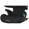 Автокрісло MAXI-COSI RodiFix R i-Size Authentic Black, зображення 13