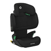 Автокрісло MAXI-COSI RodiFix R i-Size Authentic Black, зображення 4