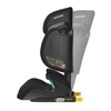 Автокрісло MAXI-COSI RodiFix R i-Size Authentic Black, зображення 5