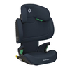 Автокресло MAXI-COSI RodiFix R i-Size Authentic Blue, изображение 2