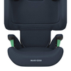 Автокресло MAXI-COSI RodiFix R i-Size Authentic Blue, изображение 5