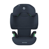 Автокресло MAXI-COSI RodiFix R i-Size Authentic Blue, изображение 6