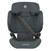 Автокресло MAXI-COSI RodiFix R i-Size Authentic Graphite, изображение 4