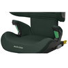 Автокрісло MAXI-COSI RodiFix R i-Size Authentic Green, зображення 11