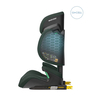 Автокрісло MAXI-COSI RodiFix R i-Size Authentic Green, зображення 12