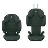 Автокрісло MAXI-COSI RodiFix R i-Size Authentic Green, зображення 13