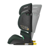 Автокрісло MAXI-COSI RodiFix R i-Size Authentic Green, зображення 3