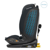 Автокрісло MAXI-COSI Titan Plus I-Size Authentic Graphite, зображення 3