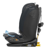 Автокресло MAXI-COSI Titan Plus I-Size Authentic Black, изображение 12