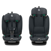 Автокресло MAXI-COSI Titan Plus I-Size Authentic Black, изображение 13