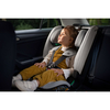 Автокресло MAXI-COSI Titan Plus I-Size Authentic Black, изображение 14