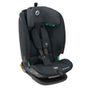 Автокрісло MAXI-COSI Titan Plus I-Size Authentic Graphite, зображення 2