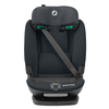 Автокрісло MAXI-COSI Titan Plus I-Size Authentic Graphite, зображення 5