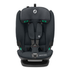 Автокресло MAXI-COSI Titan Plus I-Size Authentic Black, изображение 7