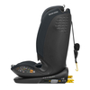 Автокрісло MAXI-COSI Titan Plus I-Size Authentic Graphite, зображення 8