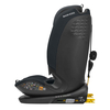 Автокрісло MAXI-COSI Titan Plus I-Size Authentic Graphite, зображення 10
