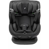 Автокресло Osann Flame360 i-Size All Black, изображение 6