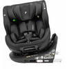 Автокресло Osann Flame360 i-Size All Black, изображение 7