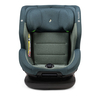 Автокресло Osann Flame360 i-Size Universe Green, изображение 12