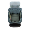 Автокресло Osann Flame360 i-Size Universe Green, изображение 13