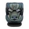 Автокресло Osann Flame360 i-Size Universe Green, изображение 4