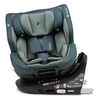 Автокресло Osann Flame360 i-Size Universe Green, изображение 5
