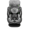 Автокрісло Osann Flame360 i-Size Universe Grey, зображення 4